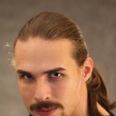 ���� ���, �����-���������, 40 ��� - ��������� 12 ���� 2013 � ������ ���� ����������