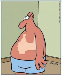 ���� ��, ���������, 46 ��� - ��������� 17 ������ 2011