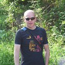 ���� ���������,), �������� - ��������� 12 ������ 2012