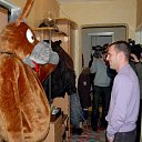 ���� ����������, ���������, 46 ��� - ��������� 26 ����� 2009 � ������ ���� ����������