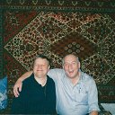 ���� ��������, ������, 73 ���� - ��������� 22 ���� 2013