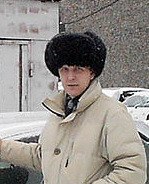 ���� ������� Grover, �����������, 46 ��� - ��������� 2 ���� 2013