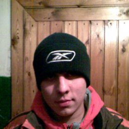 ���� �������, �����-���������, 38 ��� - ��������� 5 �������� 2011