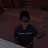 ���� Dima, �����-���������, 55 ��� - ��������� 1 ��� 2012