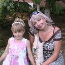 ���� �����, ��������, 51 ��� - ��������� 3 ������� 2011 � ������ ���� ����������