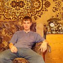 ���� �������, �������� - ��������� 15 �������� 2011 � ������ ���� ����������