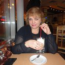 ���� ˸��, ������ - ��������� 18 ����� 2012 � ������ ������� ��������! 2012�