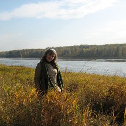 ���� �������, ��������, 37 ��� - ��������� 2 ������ 2009