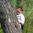 ���� �������, ���, 52 ���� - ��������� 16 ������� 2011 � ������ ���� ����������