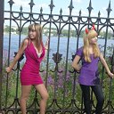 ���� �����, ������ �����, 58 ��� - ��������� 14 ������� 2010 � ������ ���� ����