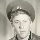 ���� ��������, ����� - ��������� 3 ������ 2013 � ������ ���� ����������