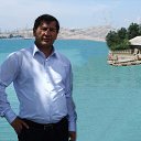 ���� ������, �������, 63 ���� - ��������� 10 ���� 2013 � ������ ���� ����������