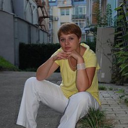 Natalia Hramova, , 43 