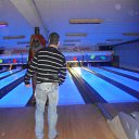 ���� ������, ������ - ��������� 7 ������ 2010 � ������ ���������� "���������" ������ �����-)))�