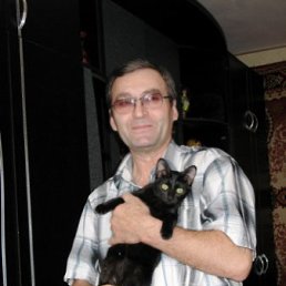 Vladimir, �����, 73 ����