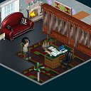 ���� �����, ��������, 26 ��� - ��������� 17 ������ 2013 � ������ �Tropikania�