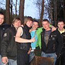 ���� ���� �������, �����, 35 ��� - ��������� 9 ������� 2012