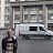  Sergey, , 46  -  13  2013