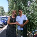  , , 65  -  20  2011    7