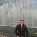 ���� �������, ���������, 37 ��� - ��������� 27 ������ 2012