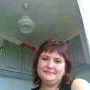 ���� �������, ������������, 49 ��� - ��������� 12 ������� 2012