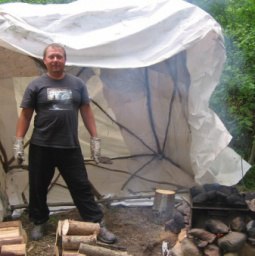 ������� �����, �����-���������, 49 ���