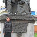  , , 40  -  6  2012    6.10.2012