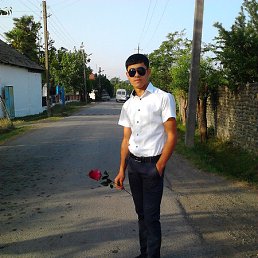  Talish, , 30  -  6  2012