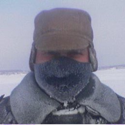 ������, �����