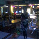 ���� �����, �������, 45 ��� - ��������� 15 ������ 2011 � ������ ���� ����