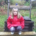 ���� �����, �����, 43 ���� - ��������� 13 ������� 2011 � ������ ���������