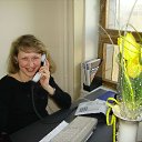 ���� �����, ��������������, 58 ��� - ��������� 16 ������� 2012 � ������ ���� ����������