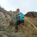 ���� ������, ��� - ��������� 3 ������� 2013 � ������ ���� ����������