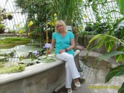 Galina (������ ), ���������, 69 ���