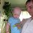 ���� �����, ������, 44 ���� - ��������� 5 ���� 2013