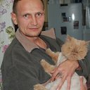���� Oleg, ���-��, 58 ��� - ��������� 24 ���� 2012 � ������ ���� ����������