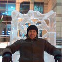 ���� �����, ���, 54 ���� - ��������� 6 ���� 2011