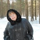 ���� �����, ������, 44 ���� - ��������� 24 ����� 2012 � ������ �����2012�