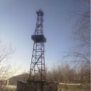 ���� C�����, �����-����, 52 ���� - ��������� 3 ������ 2011 � ������ ���� ���������