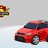 ���� �����, �����, 48 ��� - ��������� 14 ������ 2011