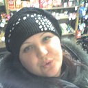  , , 49  -  14  2012   Foto Sympathy