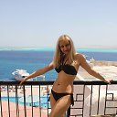 ���� Helen, ������ - ��������� 7 ��� 2013 � ������ ���� ����������