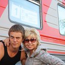 ���� Sergey, ��������, 41 ��� - ��������� 2 ������� 2011 � ������ ���� ����������