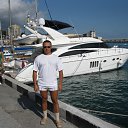 ���� ��������, ���� - ��������� 1 ������� 2012 � ������ ���� ����������