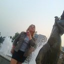 ���� �������, ����������, 41 ��� - ��������� 24 ���� 2013 � ������ ���� ����������