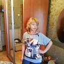 ���� �����, �����-���������, 62 ���� - ��������� 10 ������ 2011 � ������ ���� ����������