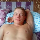 ���� �������, �����������, 49 ��� - ��������� 15 �������� 2012 � ������ ���� ����������