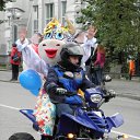 ���� ������, �����, 44 ���� - ��������� 20 �������� 2010 � ������ �V ������� �������� "������� ���"�