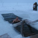 ���� �����, ������, 49 ��� - ��������� 20 ������ 2013 � ������ ���� ����������