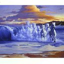 ���� Lexa, �����, 56 ��� - ��������� 26 ������� 2011 � ������ ��������